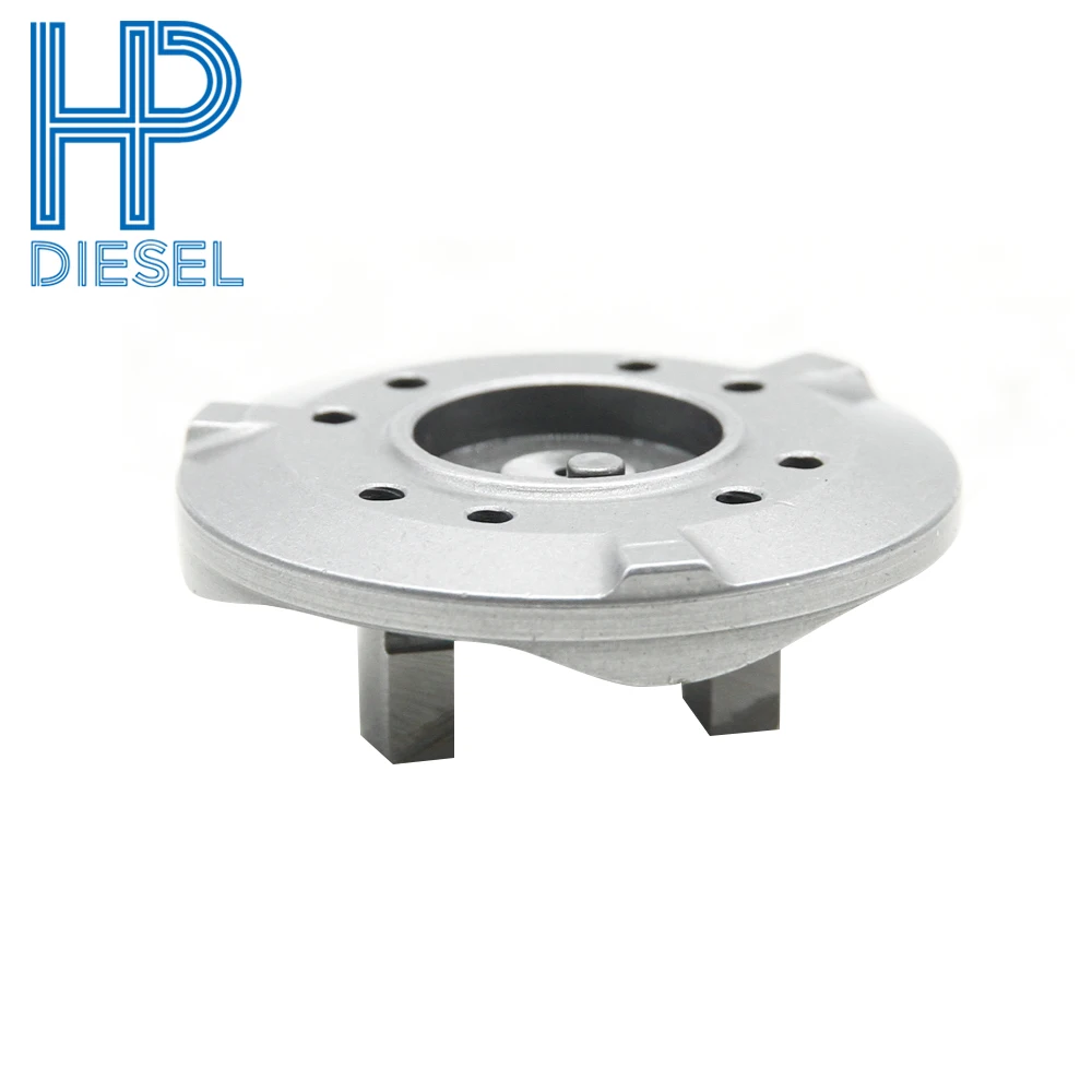 High quality 2pcs/lot cam plate/cam disc, 6 cylinder, for Bosch, for Diesel fuel injection pump, for VE pump spare part
High quality 2pcs/lot cam plate/cam disc, 6 cylinder, for Bosch, for Diesel fuel injection pump, for VE pump spare part