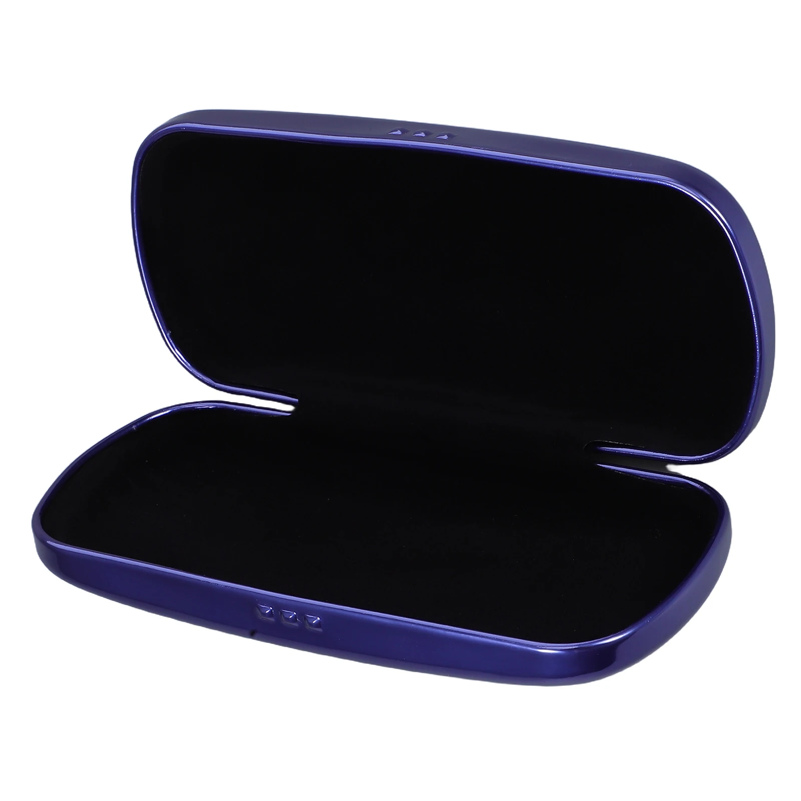 Aluminum Sunglasses Case Eyeglasses Box for Women Men Portable Hardshell Organizer Storage Sun Glass Case
Aluminum Sunglasses Case Eyeglasses Box for Women Men Portable Hardshell Organizer Storage Sun Glass Case