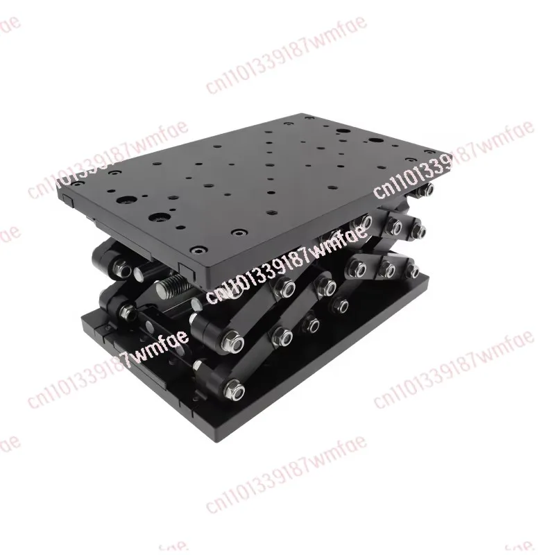 Серия MVS120-1A/120 мм дорожный/лабораторный домкрат
Серия MVS120-1A/120 мм дорожный/лабораторный домкрат