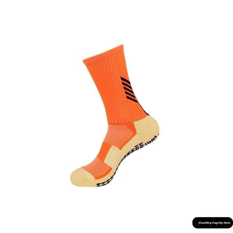 Children's Anti-Slip Socks Breathable Martial Arts Training Socks Taekwondo Special Use Trampoline Fighting Floor Competition...
Children's Anti-Slip Socks Breathable Martial Arts Training Socks Taekwondo Special Use Trampoline Fighting Floor Competition...
