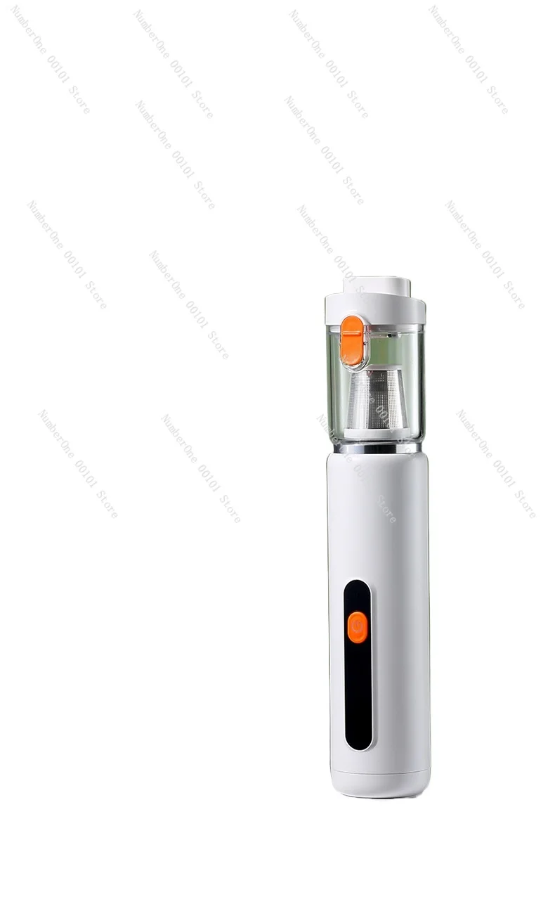 Home and car dual-purpose brushless vacuum cleaner handheld charging car carrying high-power wireless vacuum cleaner blowing and
Home and car dual-purpose brushless vacuum cleaner handheld charging car carrying high-power wireless vacuum cleaner blowing and