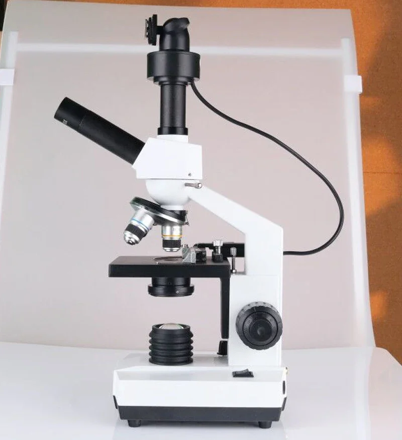 Portabke cell analyzer sperm analyzer microscope live analysis microscope manufacturers
Portabke cell analyzer sperm analyzer microscope live analysis microscope manufacturers