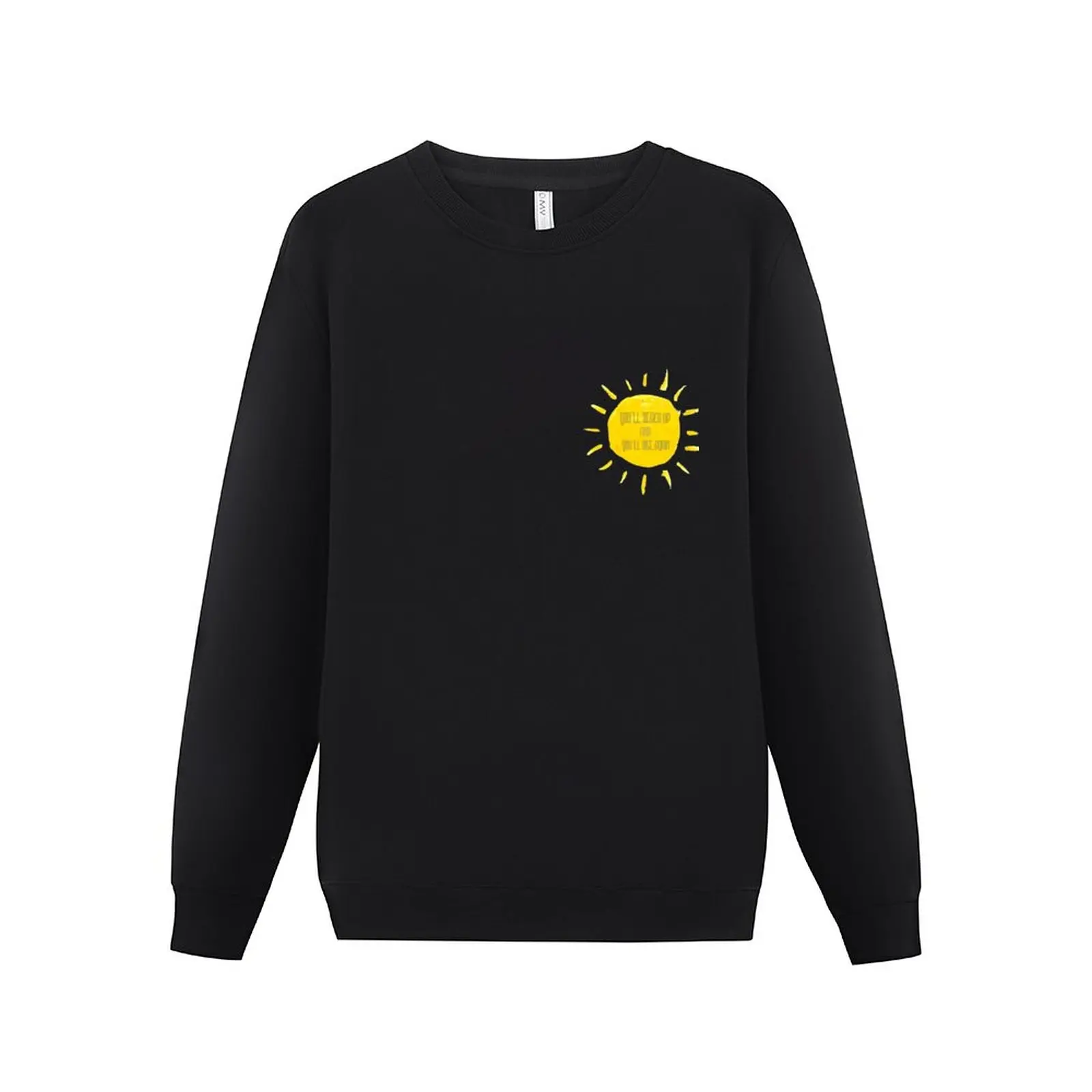 New You Will Be Found #1 - Dear Evan Hansen Sweatshirt tracksuits autumn jacket men streetwear men new in hoodies & sweatshirts
New You Will Be Found #1 - Dear Evan Hansen Sweatshirt tracksuits autumn jacket men streetwear men new in hoodies & sweatshirts