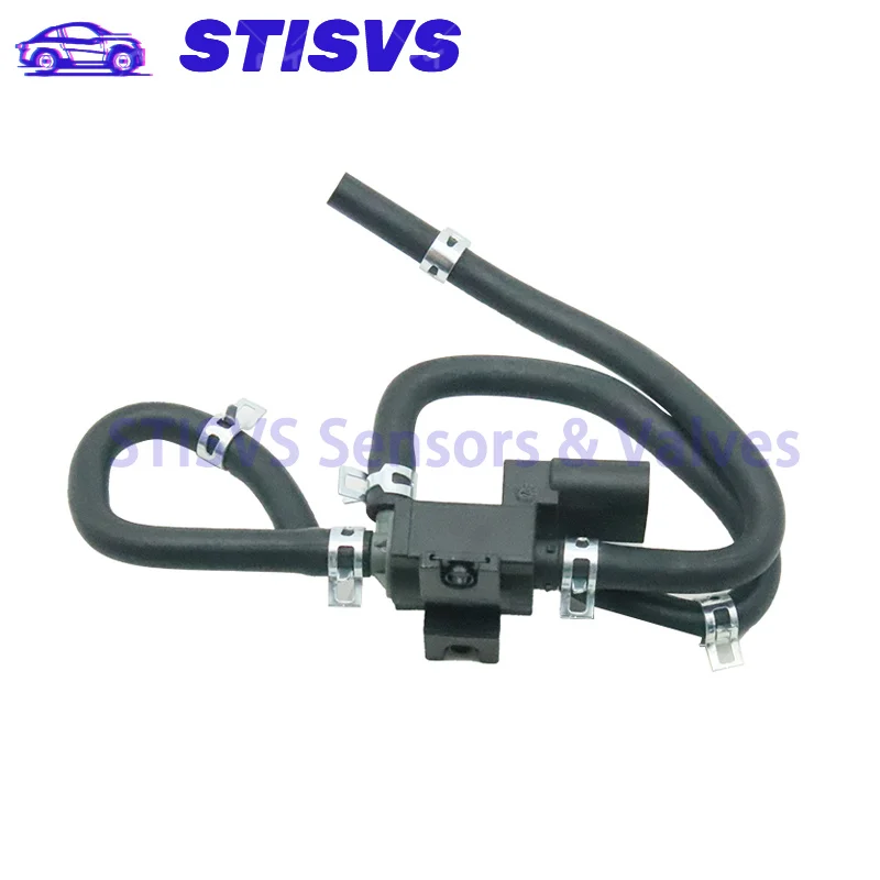 06F906283F Car Turbocharger Boost Solenoid For VW JETTA EOS GTI PASSAT TIGUAN AUDI TT A3 A4 A5 06F906283B 06F906283D New
06F906283F Car Turbocharger Boost Solenoid For VW JETTA EOS GTI PASSAT TIGUAN AUDI TT A3 A4 A5 06F906283B 06F906283D New