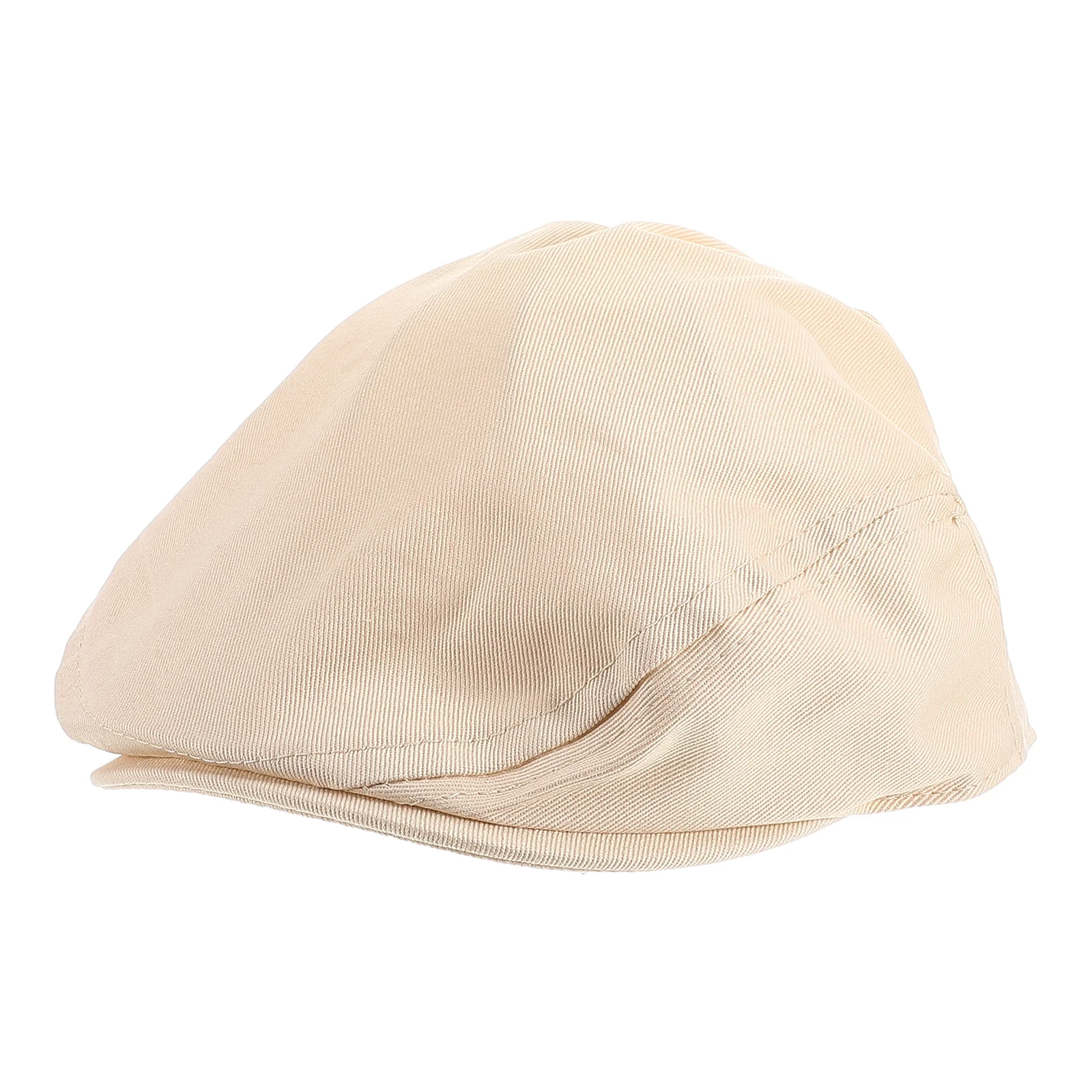 Children's Beret Toddler Boy Hat Baby Kids Hats Boys Hat Cotton Polyester Toddler Caps Boys Girls Sun Protection
Children's Beret Toddler Boy Hat Baby Kids Hats Boys Hat Cotton Polyester Toddler Caps Boys Girls Sun Protection