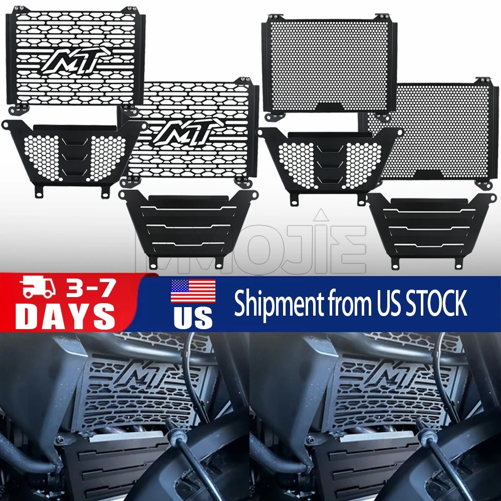 Motorcycle Radiator Guard Engine Skid Plate Cover For CFMOTO 800MT 800 MT MT800 N39° IBEX800 S T IBEX 800 2021-2023 2024 2025
Motorcycle Radiator Guard Engine Skid Plate Cover For CFMOTO 800MT 800 MT MT800 N39° IBEX800 S T IBEX 800 2021-2023 2024 2025