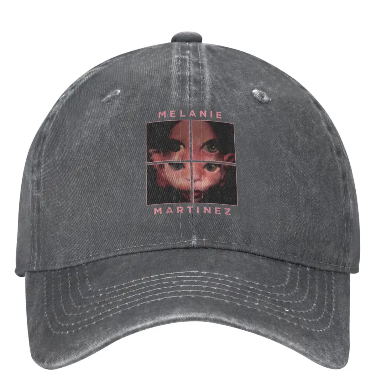 Fruition On Martinezsed Baseball Cap Couple Women Sunscreen Hip Hop Hats Summer y2k Retro Hunting Camping Snapback Cap
Fruition On Martinezsed Baseball Cap Couple Women Sunscreen Hip Hop Hats Summer y2k Retro Hunting Camping Snapback Cap