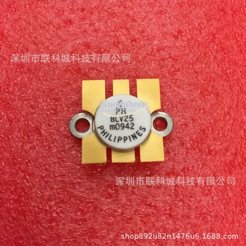 2026 HOT BLV25 BLV33 BLV57 BLV58 BLV98CE BLV859 BLV20 BLV862 tube
2026 HOT BLV25 BLV33 BLV57 BLV58 BLV98CE BLV859 BLV20 BLV862 tube