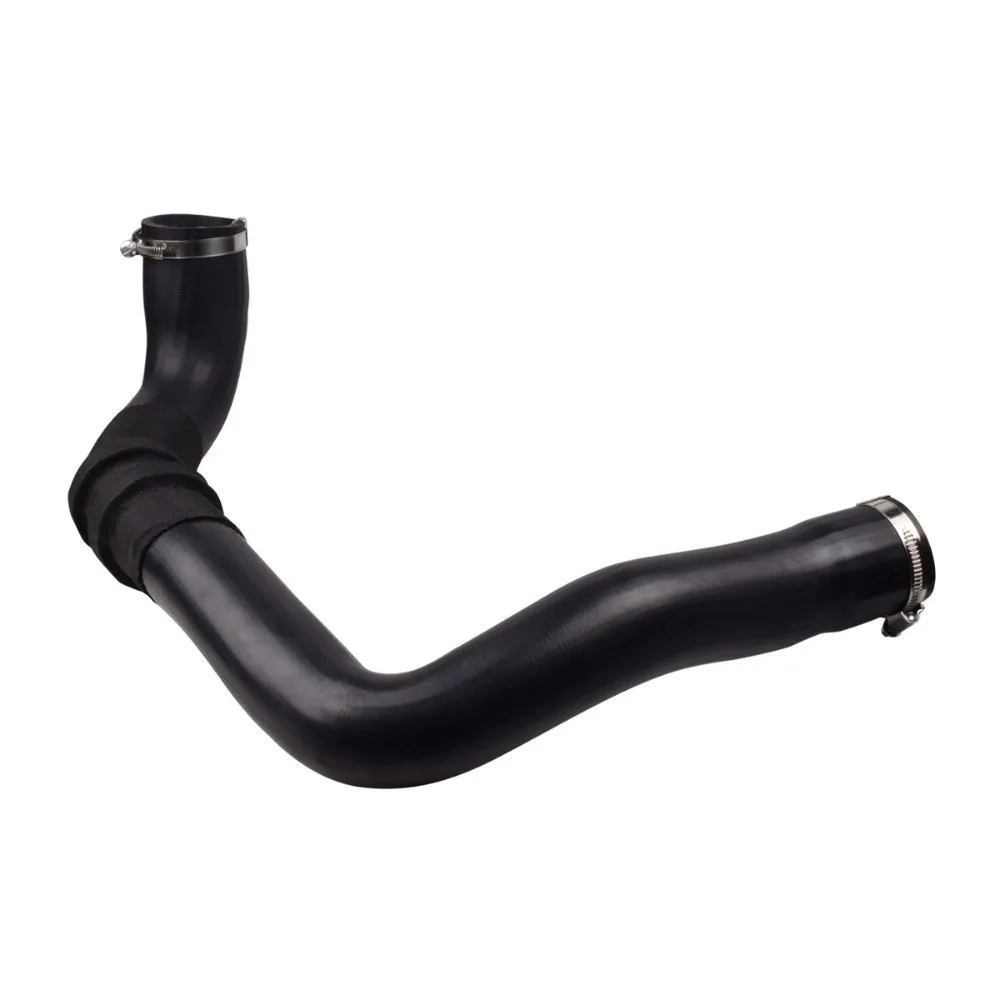 UK LR066436 ШЛАНГ ИНТЕРКУЛЕРА ТУРБО ДЛЯ LAND ROVER RANGE ROVER EVOQUE 2.2 D
UK LR066436 ШЛАНГ ИНТЕРКУЛЕРА ТУРБО ДЛЯ LAND ROVER RANGE ROVER EVOQUE 2.2 D