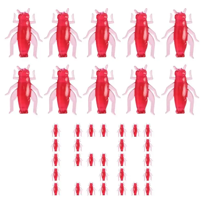 Soft Fishing Lures 150X Fish Bait Realistic Soft Worm Jig Kit Tackle For Saltwater Lake River Pond Kayak Surf Freshwater
Soft Fishing Lures 150X Fish Bait Realistic Soft Worm Jig Kit Tackle For Saltwater Lake River Pond Kayak Surf Freshwater