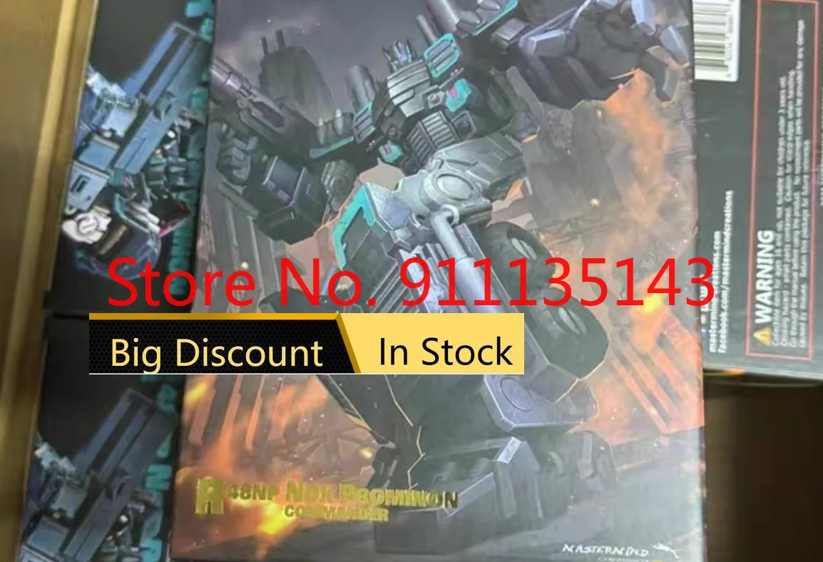 MMC oкуляр Max OX R-48NP R48NP версия темно-синего цвета
MMC oкуляр Max OX R-48NP R48NP версия темно-синего цвета