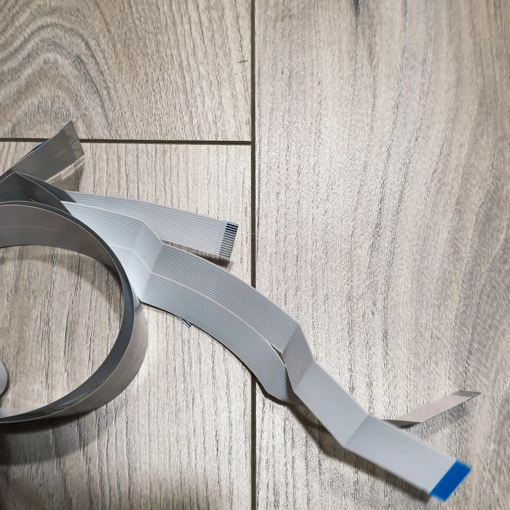 Кабель печатающей головки C5710 подходит для EPSON WF-C5790 C5210 5710 WF5190 WF5790 5190 wf-5190 5790 5790a C5710 C5210 5290 M5799 
Кабель печатающей головки C5710 подходит для EPSON WF-C5790 C5210 5710 WF5190 WF5790 5190 wf-5190 5790 5790a C5710 C5210 5290 M5799