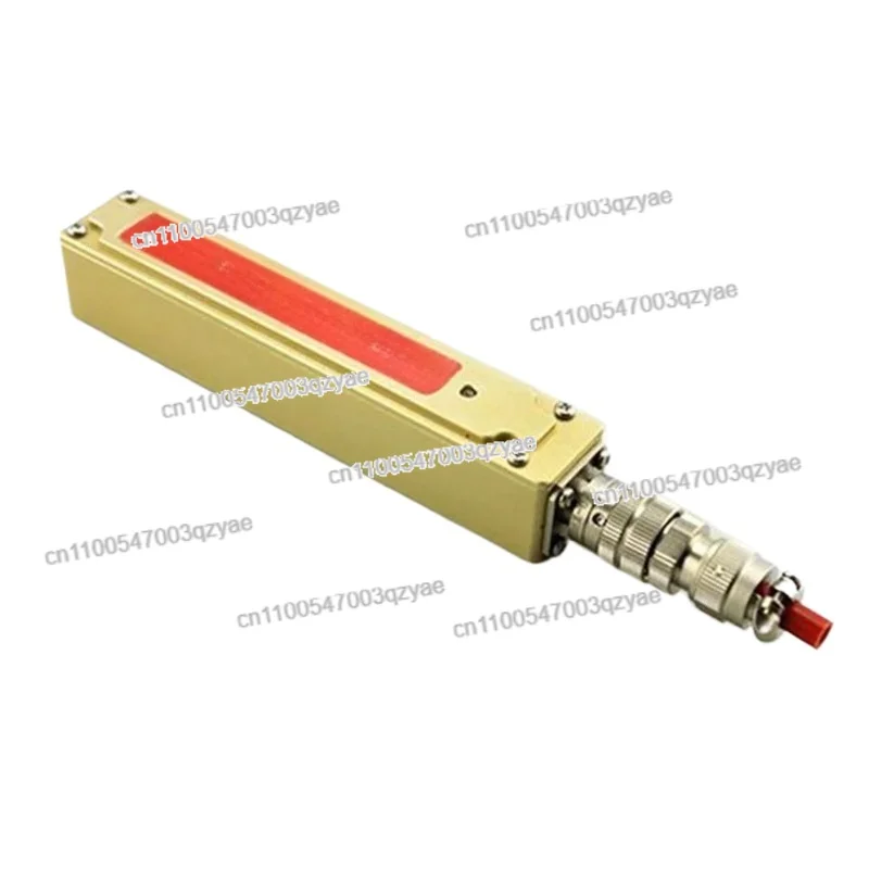 HCM508 Industrial Analog/digital Compass Sensor with Heading 4-20mA Output and Digital Rs232/rs485 Output Pitch/roll Angle
HCM508 Industrial Analog/digital Compass Sensor with Heading 4-20mA Output and Digital Rs232/rs485 Output Pitch/roll Angle