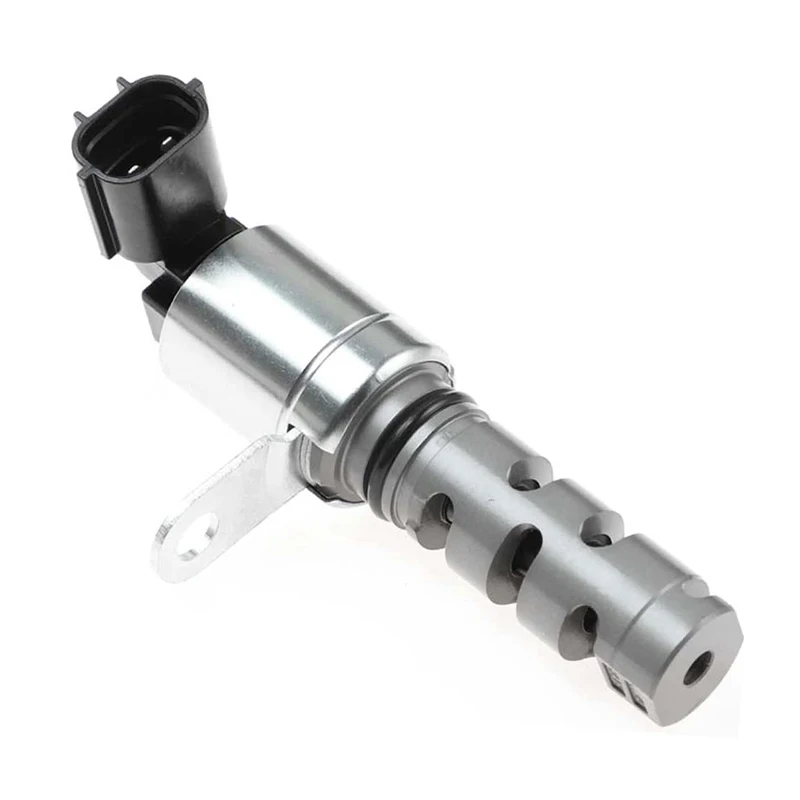 1028A110 916803 High Quality New Engine Variable Valve Timing VVT Solenoid For 11-20 Mitsubishi Lancer Outlander RVR Auto Parts
1028A110 916803 High Quality New Engine Variable Valve Timing VVT Solenoid For 11-20 Mitsubishi Lancer Outlander RVR Auto Parts