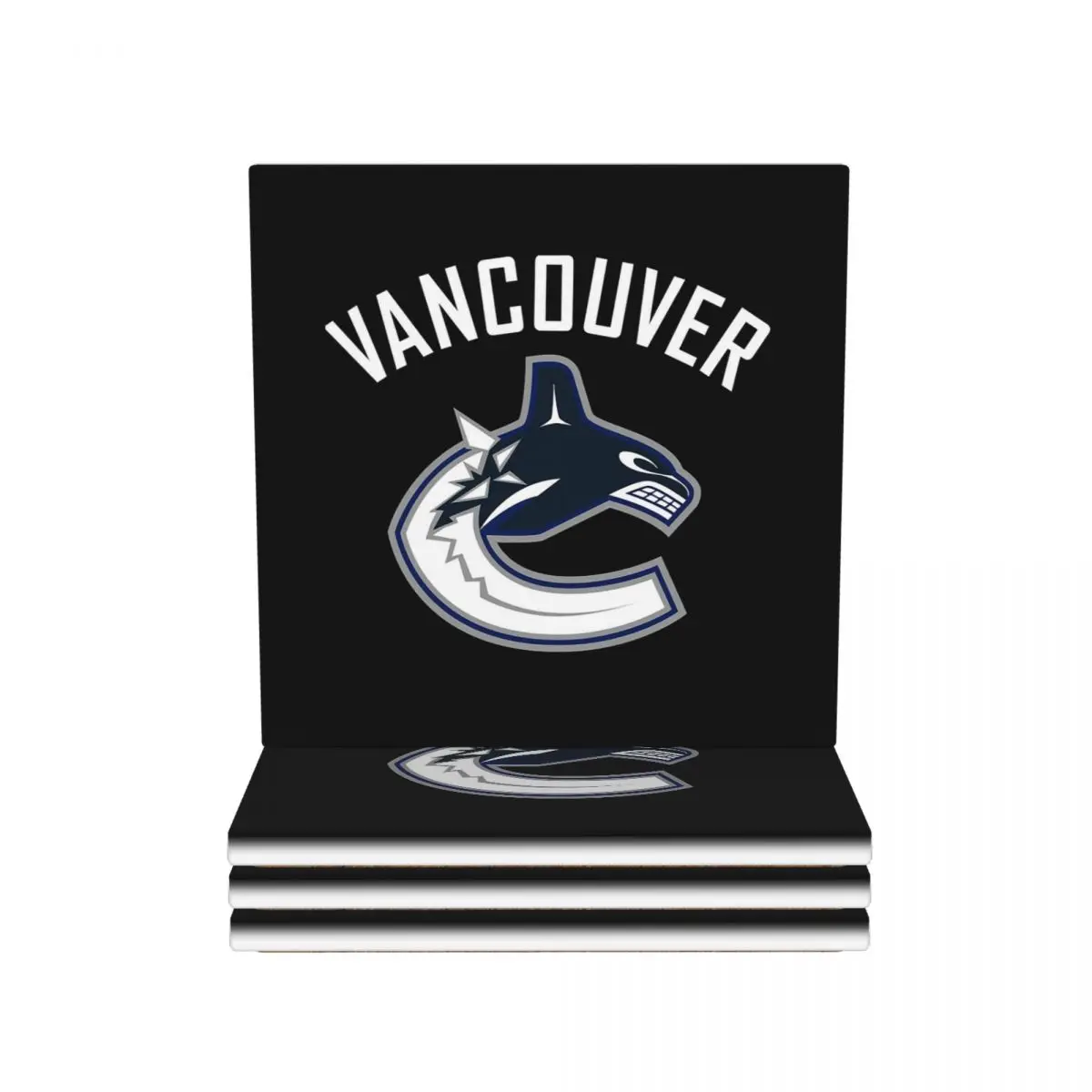 Vancouver Hockey Canucks Essential Active Подставки Керамический коврик для выпечки Столовая посуда для кухонного стола Подставки для кофе Коврик
Vancouver Hockey Canucks Essential Active Подставки Керамический коврик для выпечки Столовая посуда для кухонного стола Подставки для кофе Коврик