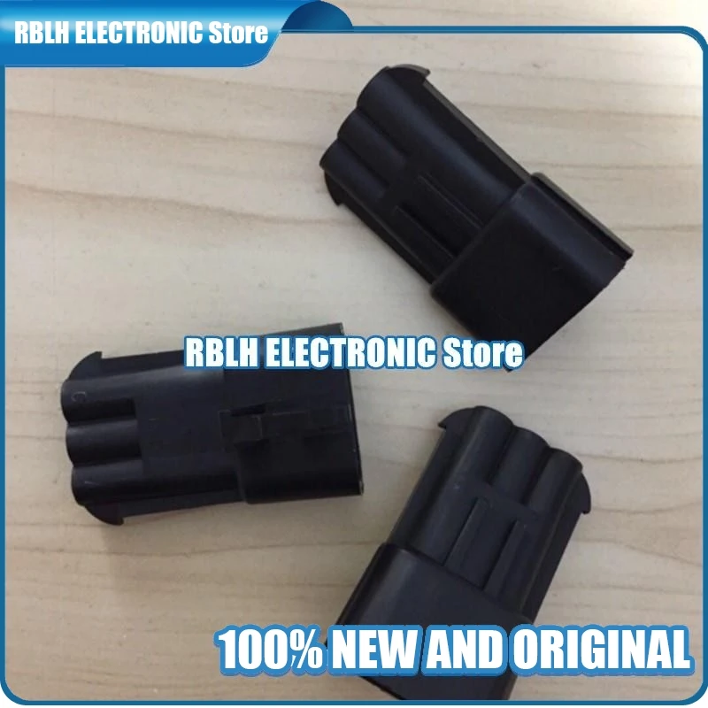 20 шт./лот 15300002 15300003 15300027 15326085 15326614 15326623 15326631 15326633 15326635 15326640 разъем новый оригинальный
20 шт./лот 15300002 15300003 15300027 15326085 15326614 15326623 15326631 15326633 15326635 15326640 разъем новый оригинальный