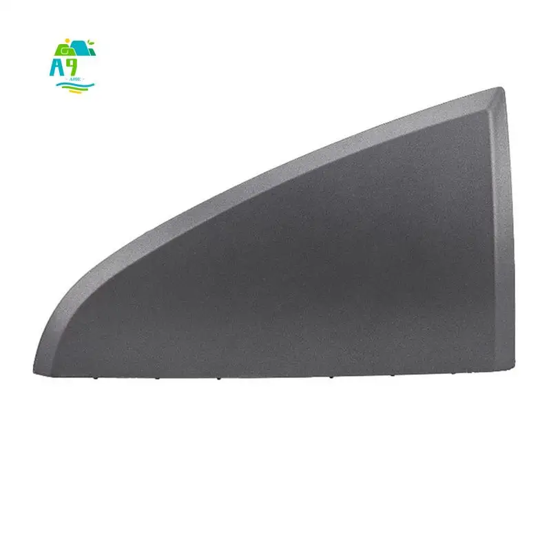 A09E-Dash Board Center Panel Trim Cover Triangle ICC Unit For Ford Falcon BA BF 2002-2011 1027234 04428A1
A09E-Dash Board Center Panel Trim Cover Triangle ICC Unit For Ford Falcon BA BF 2002-2011 1027234 04428A1