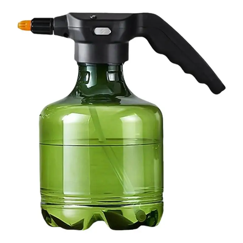 3000ml Electric Water Sprayer 1200mah Portable Household Automatic Water Spray Disinfections Agricultural Garden Irrigation Tool
3000ml Electric Water Sprayer 1200mah Portable Household Automatic Water Spray Disinfections Agricultural Garden Irrigation Tool