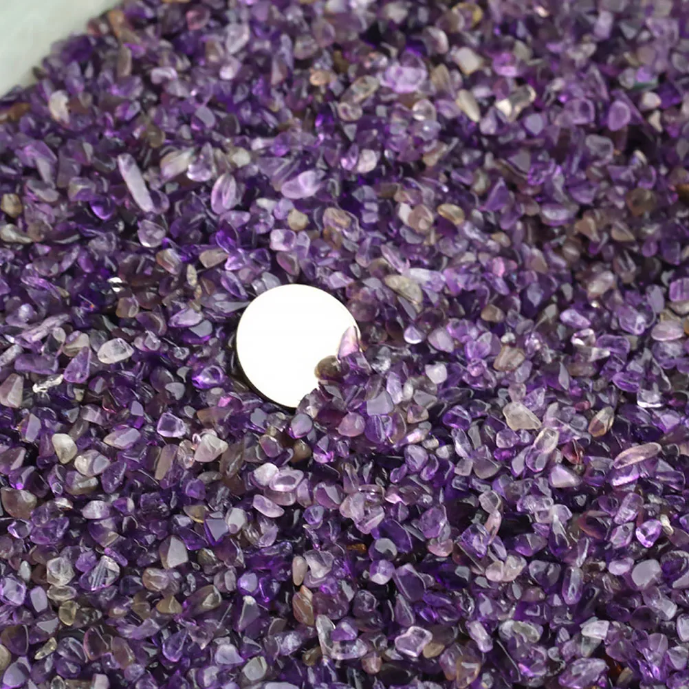 Crystal Gravel Natural Colors Aquarium Diy Simple Fish Tank Gravels Gravel Vase Gravels DIY Fish Tank Garden Rock
Crystal Gravel Natural Colors Aquarium Diy Simple Fish Tank Gravels Gravel Vase Gravels DIY Fish Tank Garden Rock