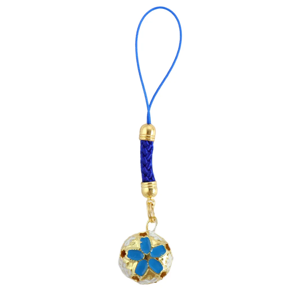 Trinkets Bag Pendant Antiquity Style for Phone Phone Charm Bell Pendant Phone Bell Straps Phone Lanyard Mobile Phone Straps
Trinkets Bag Pendant Antiquity Style for Phone Phone Charm Bell Pendant Phone Bell Straps Phone Lanyard Mobile Phone Straps
