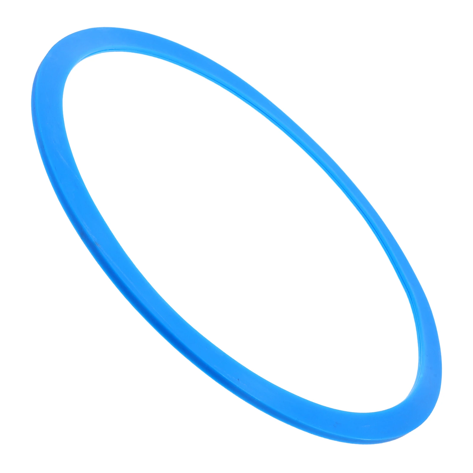 Silicone Drum Dampeners 16 Inch - Effective Cymbal Muffler Pads for Balanced Tone and Shock Absorption - Universal Drum Sound
Silicone Drum Dampeners 16 Inch - Effective Cymbal Muffler Pads for Balanced Tone and Shock Absorption - Universal Drum Sound