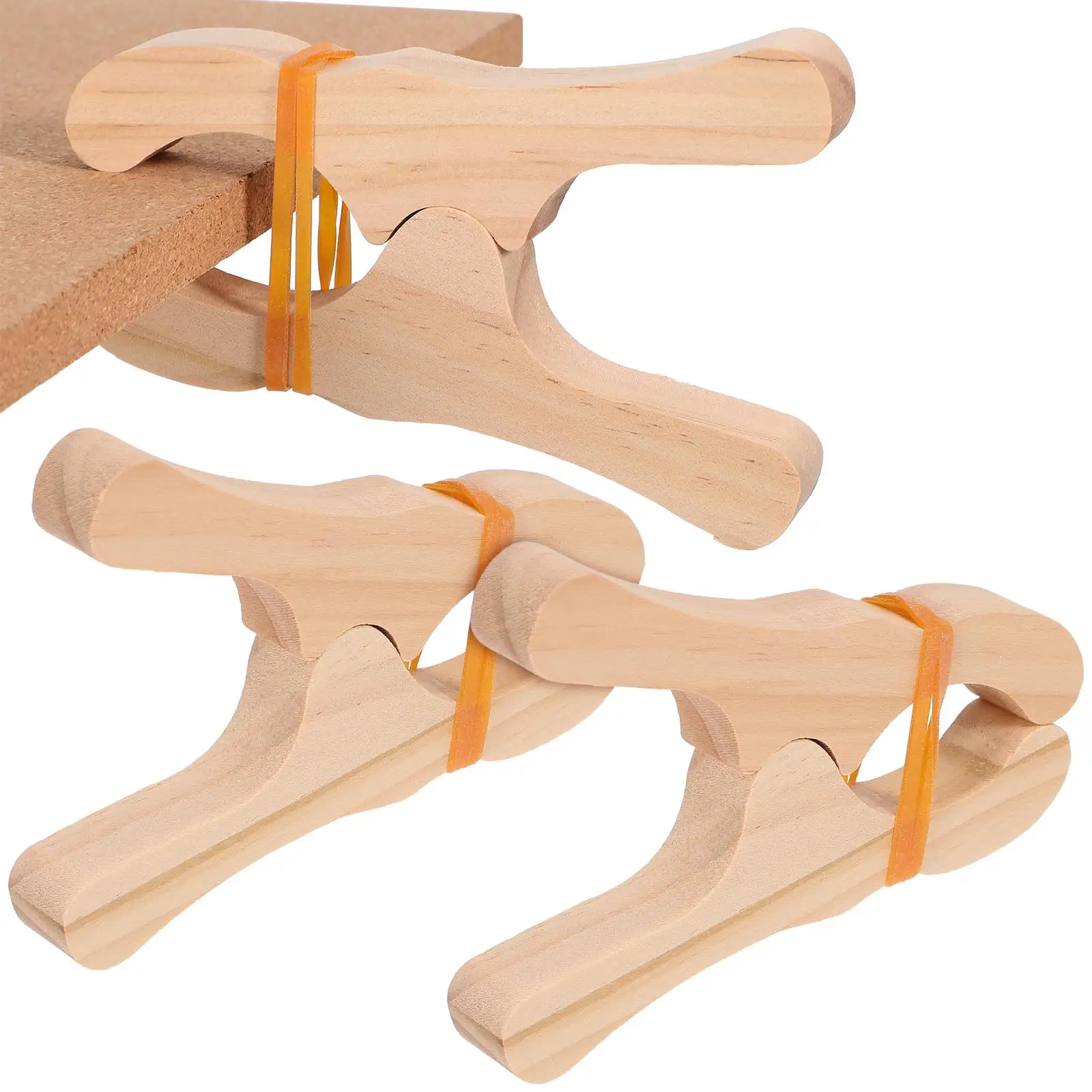 3 Pcs Pocket Child Beach Towels with Wooden Blanket Clothes Pins Heavy Duty Outdoor
3 Pcs Pocket Child Beach Towels with Wooden Blanket Clothes Pins Heavy Duty Outdoor