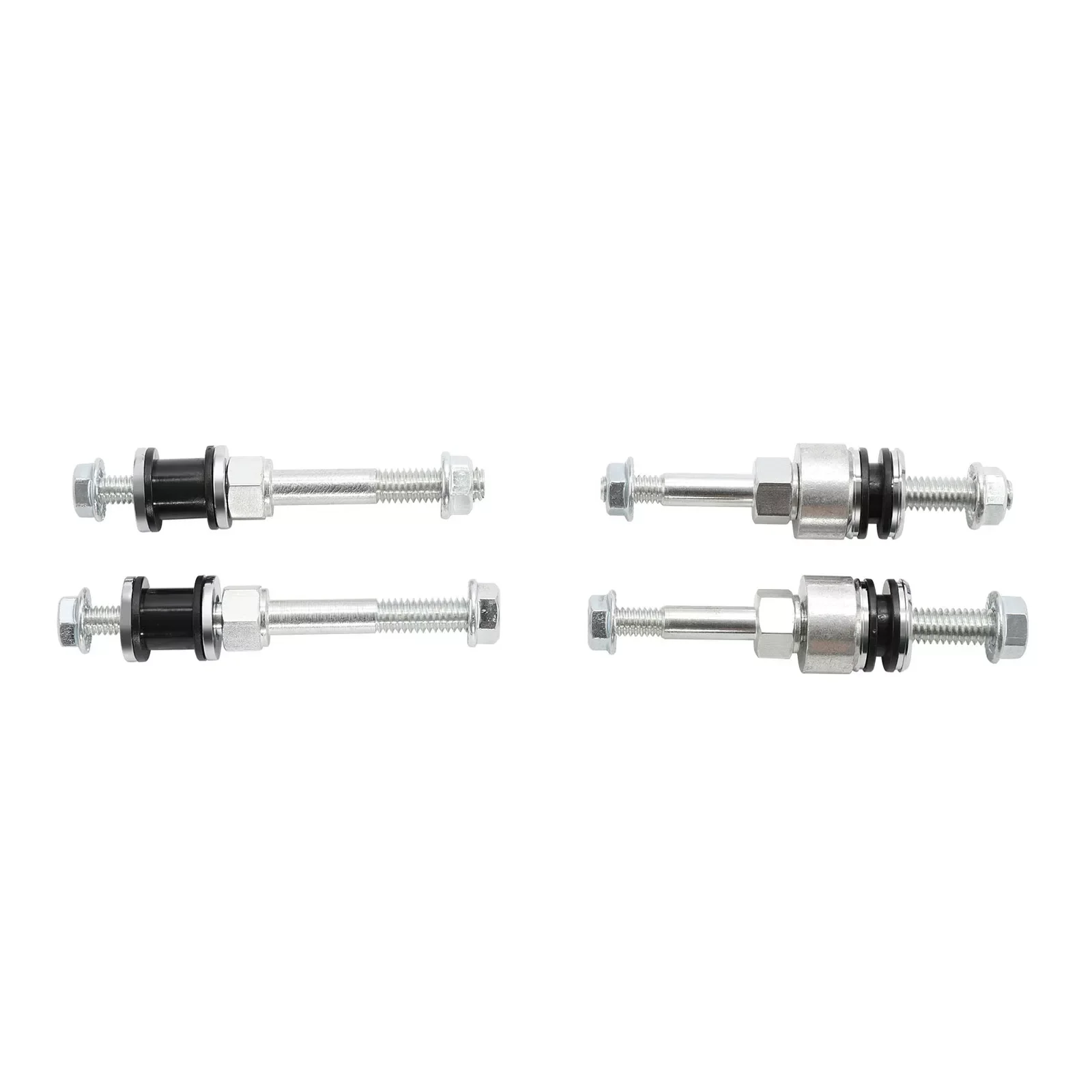 Motorcycle Saddlebag Docking Mounting Hardware Kit For Harley Heritage Softail Classic FLSTC 2003-2017
Motorcycle Saddlebag Docking Mounting Hardware Kit For Harley Heritage Softail Classic FLSTC 2003-2017