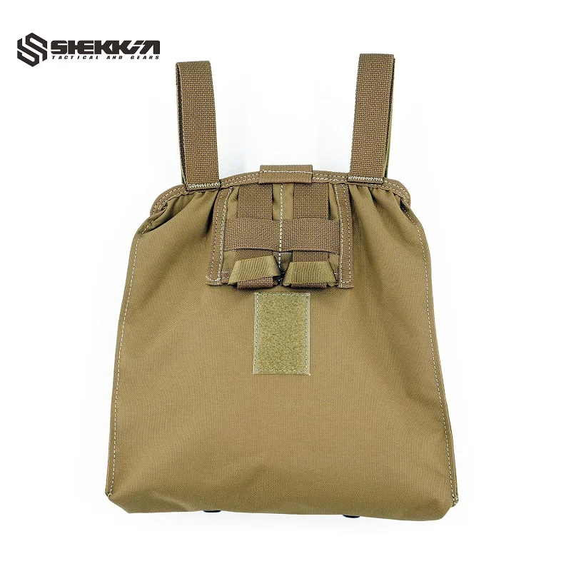 Складная сумка для переработки отходов для занятий спортом на открытом воздухе
Складная сумка для переработки отходов для занятий спортом на открытом воздухе