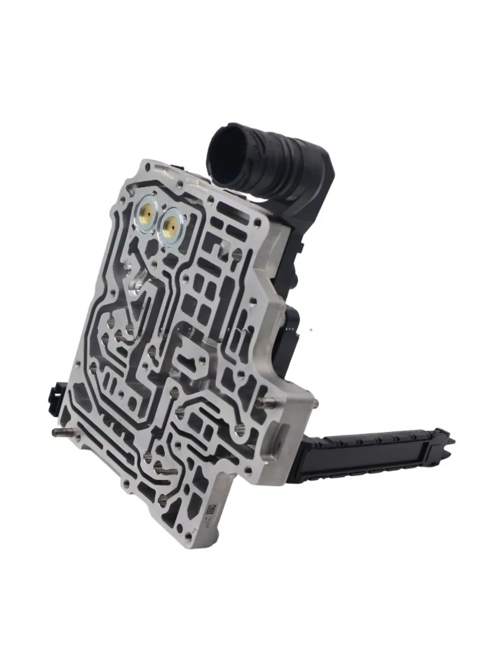 New 02E DQ250 Gearbox Computer TCU for for Vehicle Parts Other Auto Parts 927770AT 927770AL
New 02E DQ250 Gearbox Computer TCU for for Vehicle Parts Other Auto Parts 927770AT 927770AL
