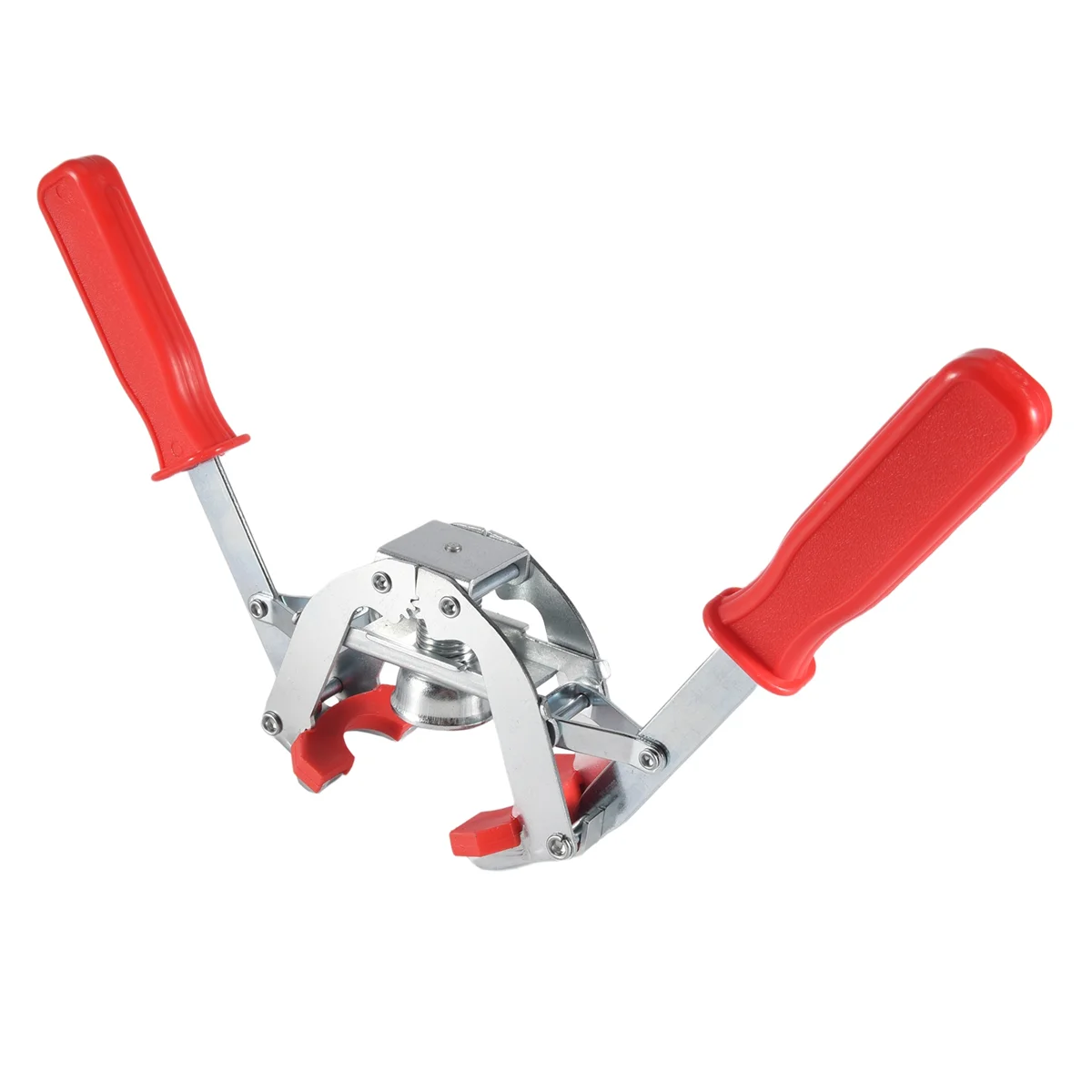 BTCL Manual Bottle Capper Tool Crown Capper Bottle Sealer for Home Brewing Beer Bottle Caps
BTCL Manual Bottle Capper Tool Crown Capper Bottle Sealer for Home Brewing Beer Bottle Caps