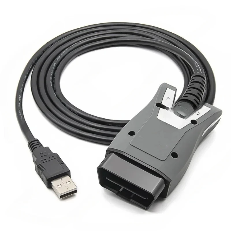 ELM327 USB OBD2 автомобильные диагностические инструменты FORScan OBD2 автомобильный сканер MS/HS CAN PK OBDLink EX для Mazda для Ford
ELM327 USB OBD2 автомобильные диагностические инструменты FORScan OBD2 автомобильный сканер MS/HS CAN PK OBDLink EX для Mazda для Ford