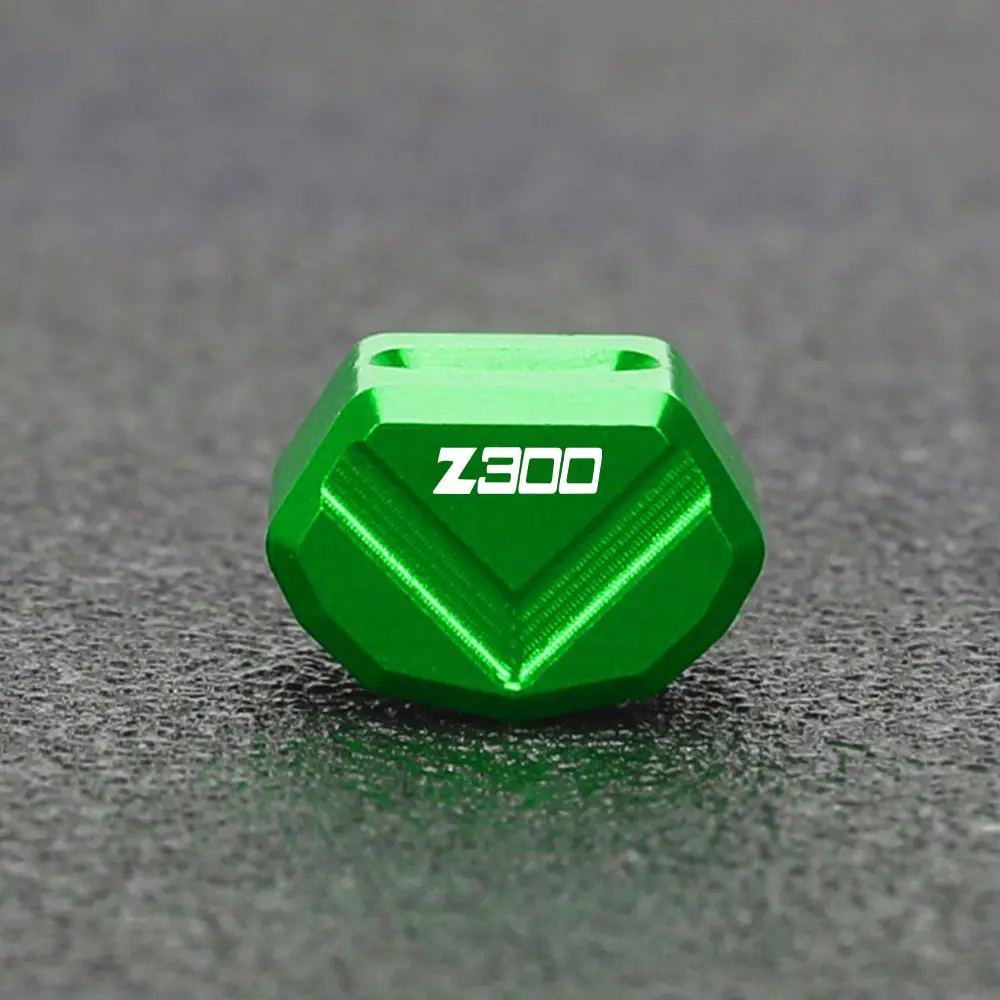 Motorcycle CNC Switch Button Turn Signal Switch Key cap For Kawasaki Z300 Z 300 Ninja300 2008-2023 2022 2021 2020 2019 2018 2017
Motorcycle CNC Switch Button Turn Signal Switch Key cap For Kawasaki Z300 Z 300 Ninja300 2008-2023 2022 2021 2020 2019 2018 2017