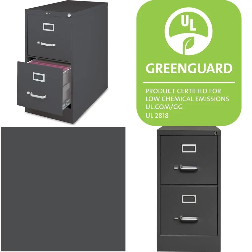 Charcoal 15x26.5x28-Inch Veal Cabinet
Charcoal 15x26.5x28-Inch Veal Cabinet