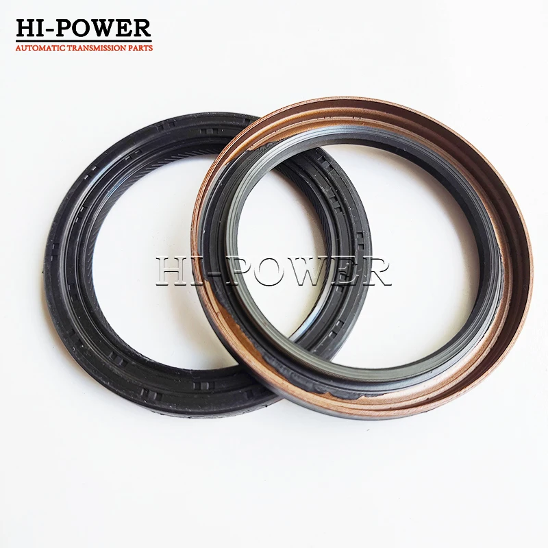 0B5 DL501 Automatic Transmission Clutch Front Oil Seal For Audi Porsche 7-Speed 0b5 Gearbox Part 0B5 DL501
0B5 DL501 Automatic Transmission Clutch Front Oil Seal For Audi Porsche 7-Speed 0b5 Gearbox Part 0B5 DL501