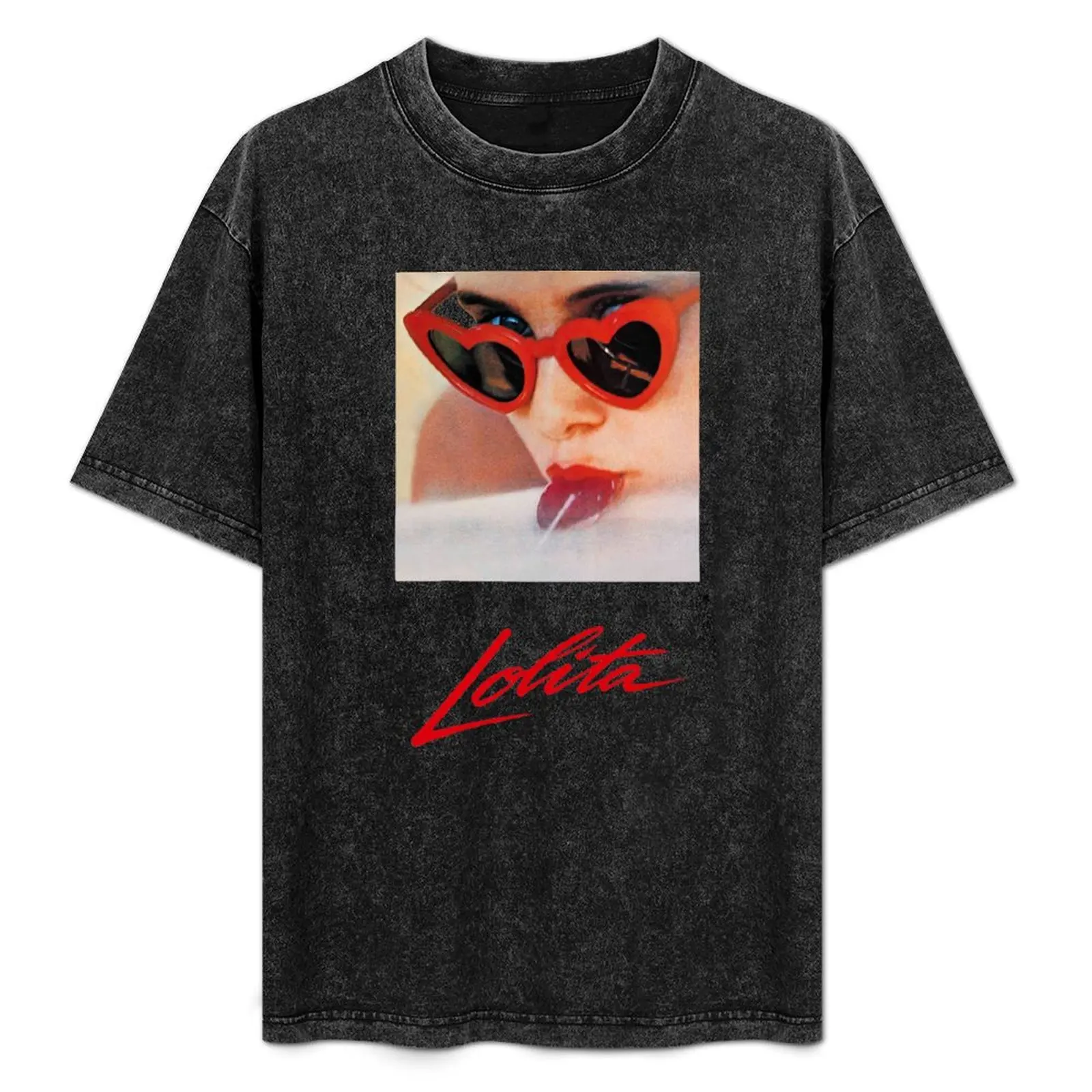 lolita T-Shirt Lightweight Running T-Shirt
lolita T-Shirt Lightweight Running T-Shirt