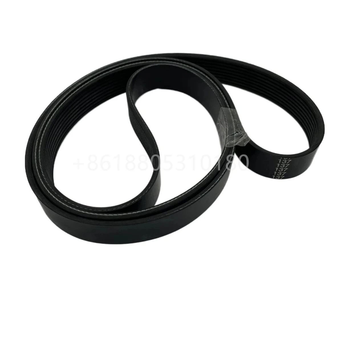 8PK1903 202V96820-0353 Multi-Wedge Fan Belt for SITRAK & MAN Engines - Durable, Stable Transmission & Direct OE Replacement
8PK1903 202V96820-0353 Multi-Wedge Fan Belt for SITRAK & MAN Engines - Durable, Stable Transmission & Direct OE Replacement