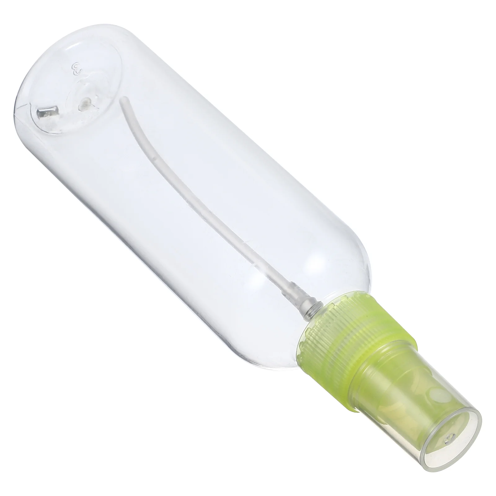 Travel Bottle Leak Proof Bottles Toiletries Liquid Containes Fine Mist Spray Small
Travel Bottle Leak Proof Bottles Toiletries Liquid Containes Fine Mist Spray Small
