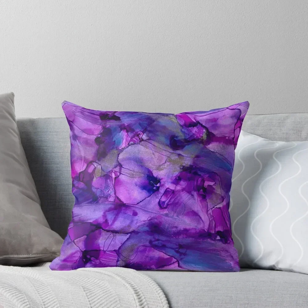 Purple Pop Throw Pillow Decorative Sofa Cushion christmas decorations 2025 Christmas Pillowcase Luxury Pillow Cover pillow
Purple Pop Throw Pillow Decorative Sofa Cushion christmas decorations 2025 Christmas Pillowcase Luxury Pillow Cover pillow
