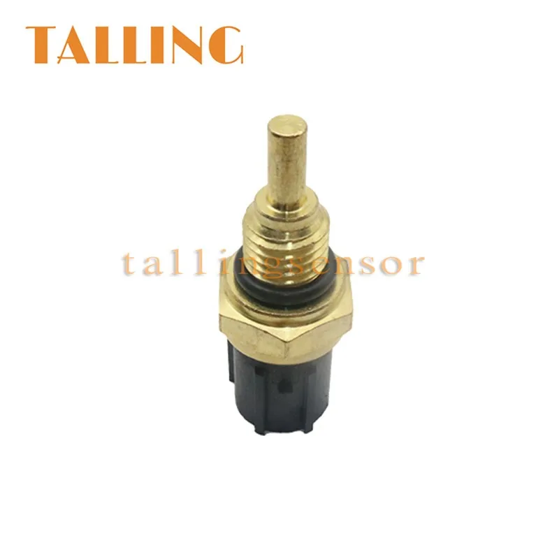 37870-PJ7-003 37870-PK2 48160PGJ003 1434050 Высокое качество для Honda Civic Acura датчик температуры автомобильные запчасти аксессуары
37870-PJ7-003 37870-PK2 48160PGJ003 1434050 Высокое качество для Honda Civic Acura датчик температуры автомобильные запчасти аксессуары