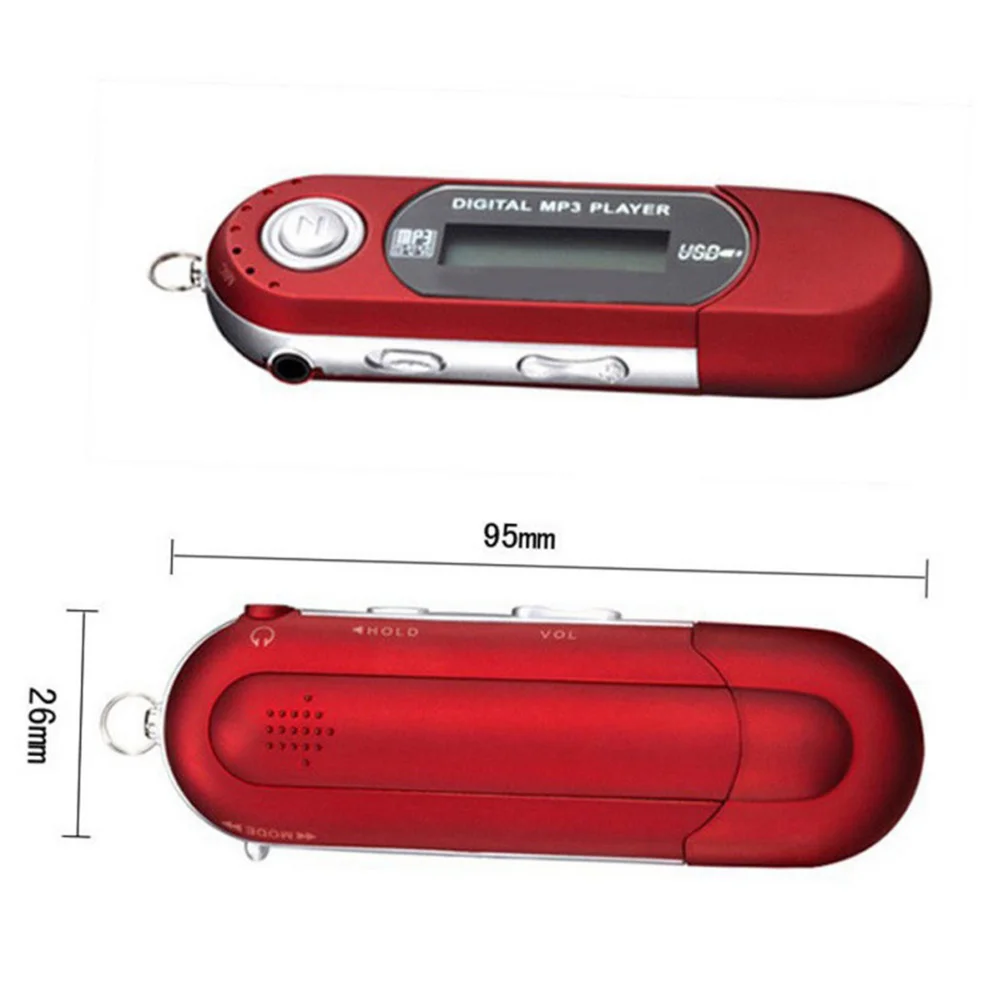 Wireless Music Portable Built-In 4-5 Hours Easy Control Abs Panel Party Mood Digital Audio Sports Outdoor Usb Mp3
Wireless Music Portable Built-In 4-5 Hours Easy Control Abs Panel Party Mood Digital Audio Sports Outdoor Usb Mp3