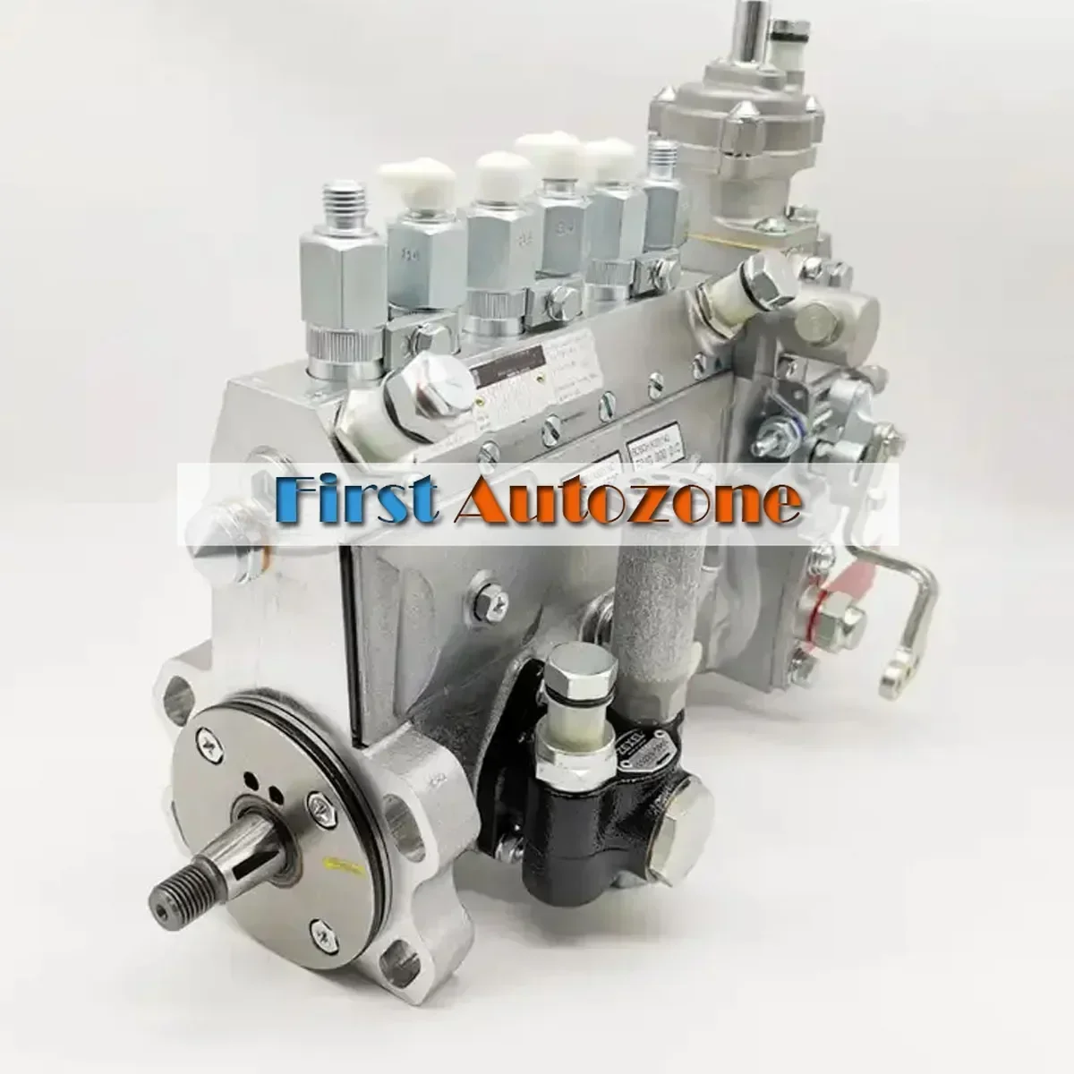 Fuel Injection Pump 6738-71-1520 101609-3750 For Komatsu PC200-7 Cummins 6BT5.9
Fuel Injection Pump 6738-71-1520 101609-3750 For Komatsu PC200-7 Cummins 6BT5.9