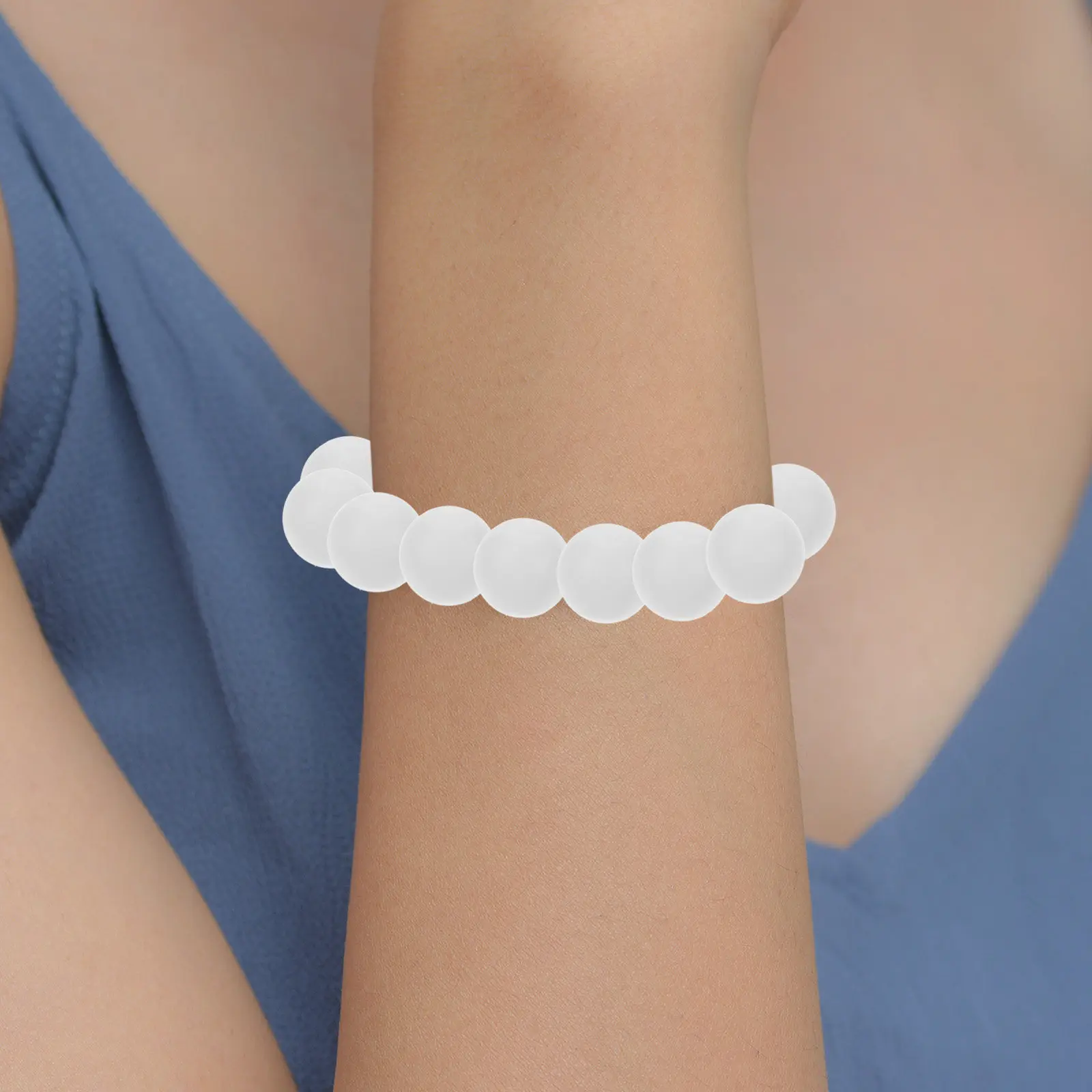 105 шт. силиконовых бусин для рукоделия, круглые миниатюрные бусины для изготовления украшений, браслетов, ожерелий, декоративные аксессуары для подвесок-ловцов снов
105 шт. силиконовых бусин для рукоделия, круглые миниатюрные бусины для изготовления украшений, браслетов, ожерелий, декоративные аксессуары для подвесок-ловцов снов