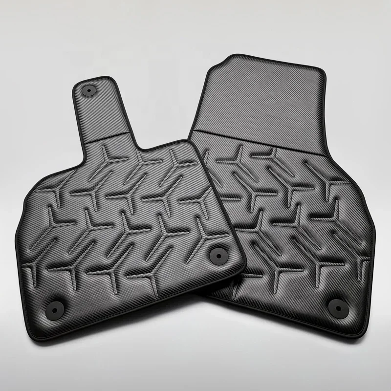 Высококачественные автомобильные коврики в стиле углеродного волокна для Aventador S Roadster SVJ Superveloce, левый и правый руль, ремонт интерьера
Высококачественные автомобильные коврики в стиле углеродного волокна для Aventador S Roadster SVJ Superveloce, левый и правый руль, ремонт интерьера