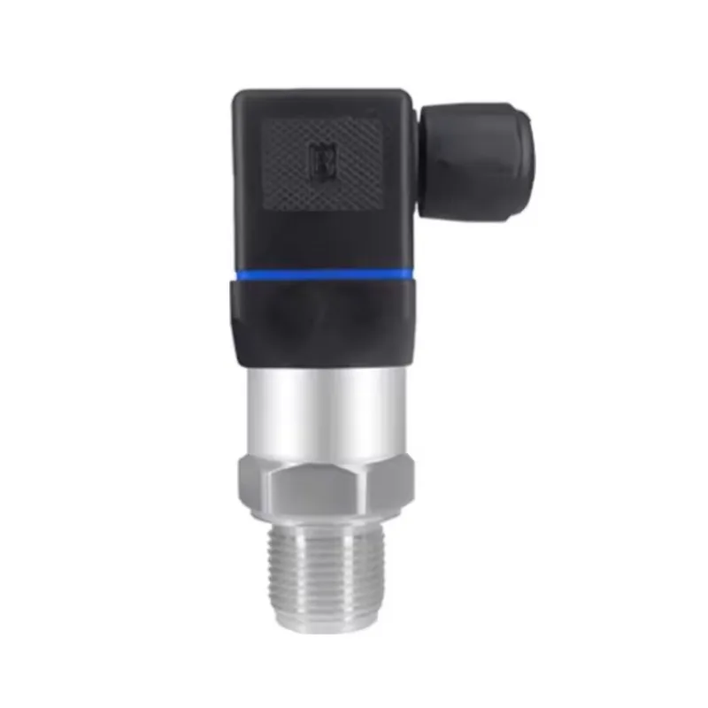 -YP05-S High Accuracy Instrumentation Measurement Technology Process Control Sensor Pressure Transmitter Industrial
-YP05-S High Accuracy Instrumentation Measurement Technology Process Control Sensor Pressure Transmitter Industrial