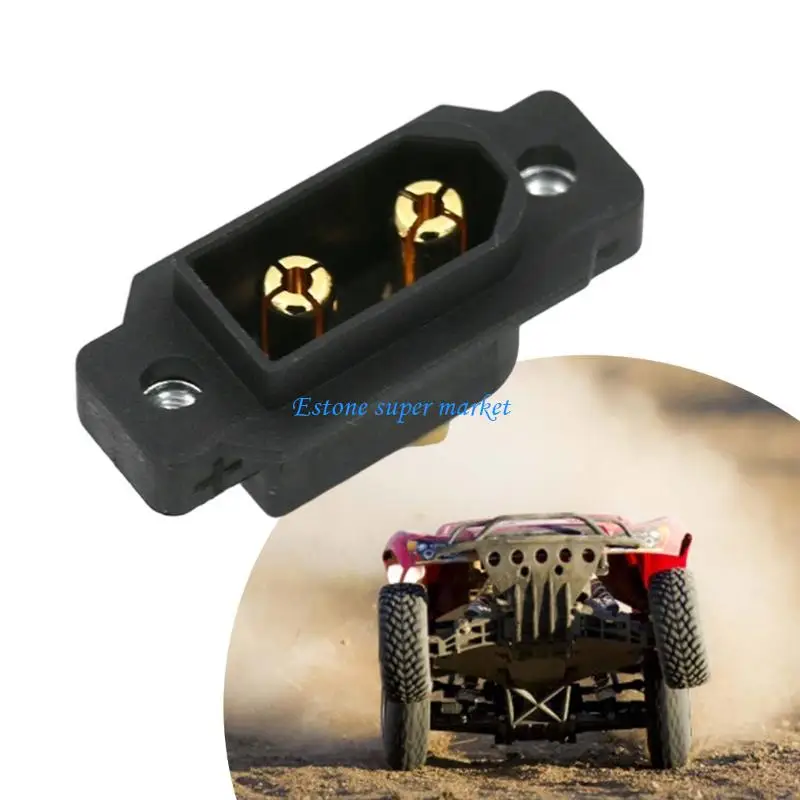 сопротивление воды соединителей штепсельной вилки 090Б 10Пак для энтузиастов самолета модели дронов
сопротивление воды соединителей штепсельной вилки 090Б 10Пак для энтузиастов самолета модели дронов