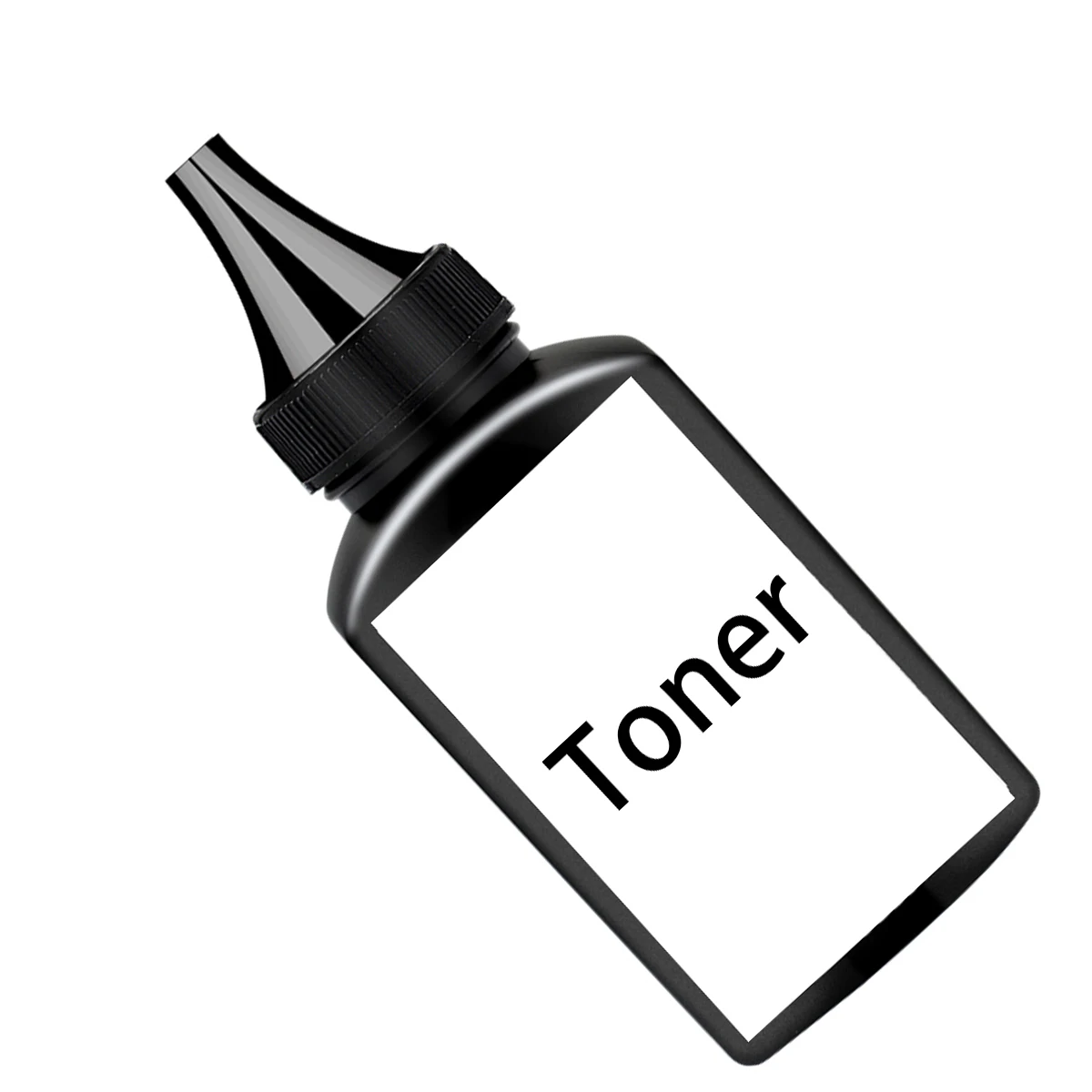 100G Toner Powder Dust Refill Kits for Canon i-SENSYS i SENSYS iSENSYS ImageClass IC Satera FaxPhone MF-4830d MF-4830dG MF-4720w
100G Toner Powder Dust Refill Kits for Canon i-SENSYS i SENSYS iSENSYS ImageClass IC Satera FaxPhone MF-4830d MF-4830dG MF-4720w