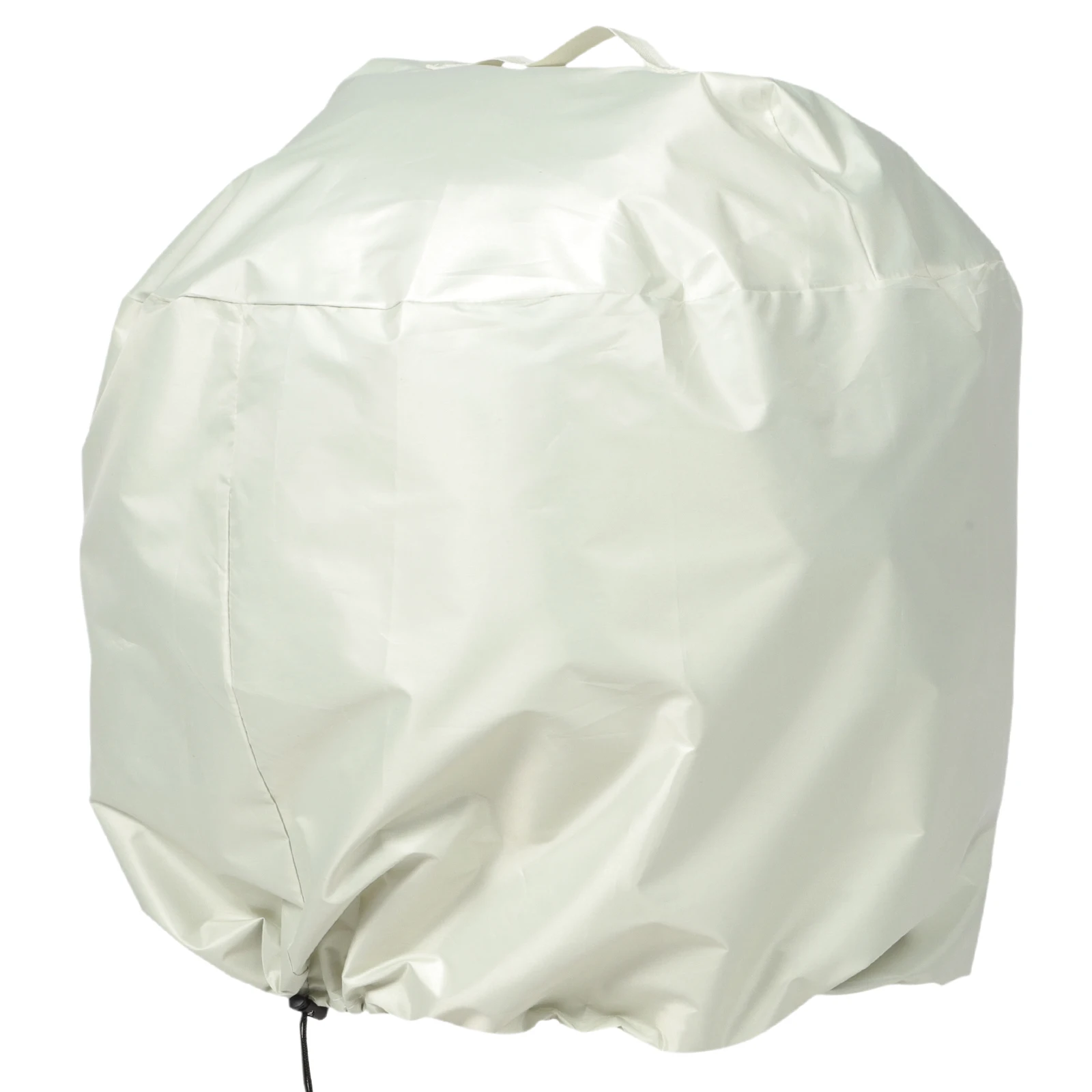 BBQ Grill Cover Dustproof Waterproof Oven Hood for Outside Barbecue Protection Gas Stove Covers Foldable Anti UV Heat
BBQ Grill Cover Dustproof Waterproof Oven Hood for Outside Barbecue Protection Gas Stove Covers Foldable Anti UV Heat