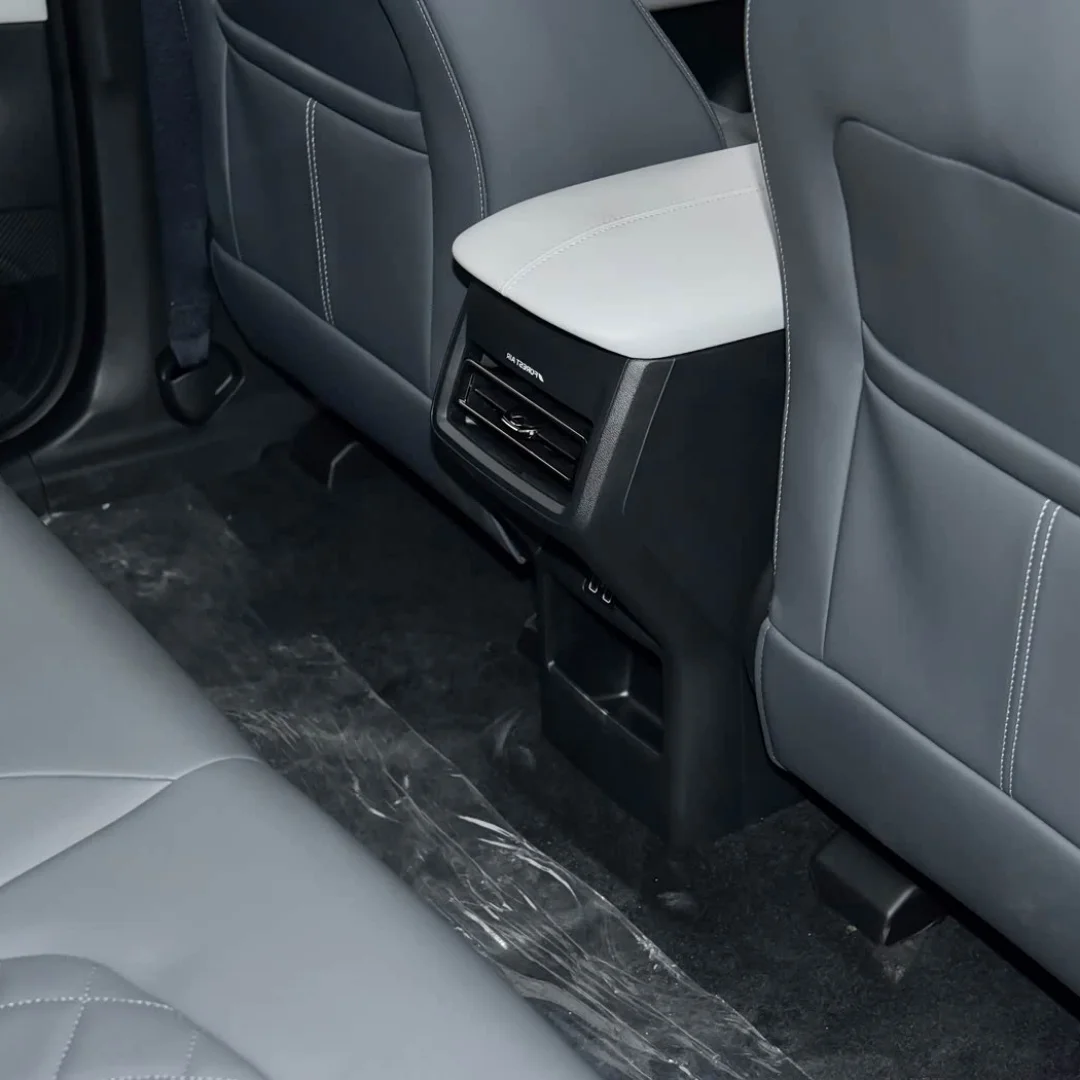 PU Leather Cargo Liner Custom Car Trunk Mats Fit For Hyundai Tucson 2016 2017 2018 2019 2020 2021 2022 Car Accessories Carpet
PU Leather Cargo Liner Custom Car Trunk Mats Fit For Hyundai Tucson 2016 2017 2018 2019 2020 2021 2022 Car Accessories Carpet