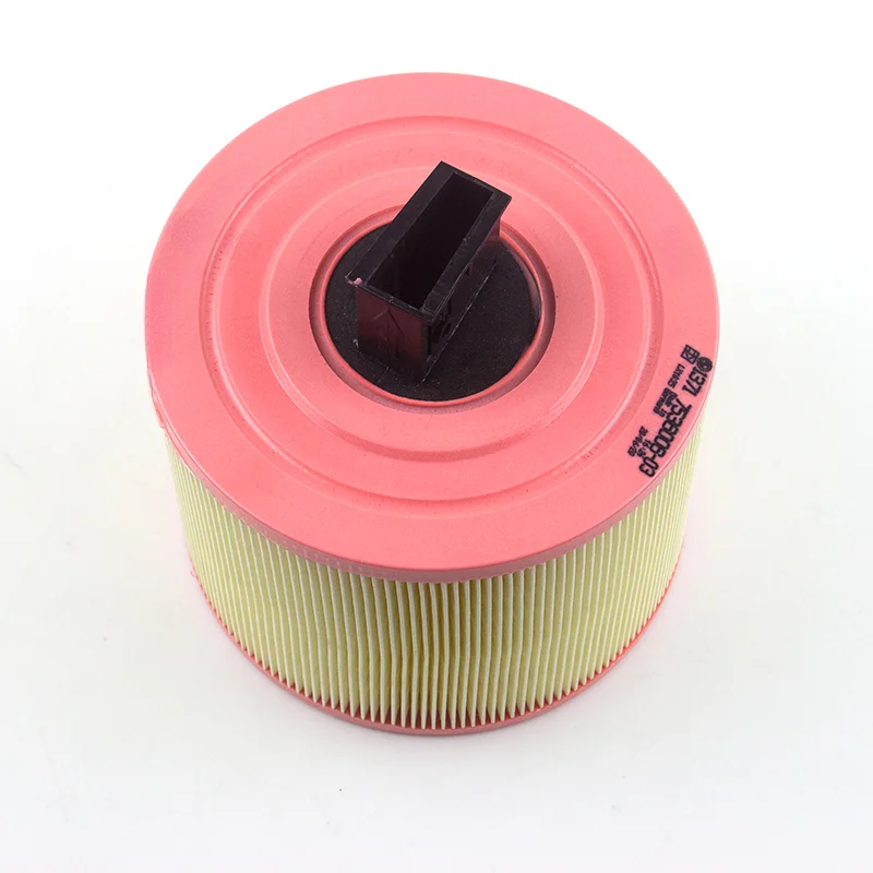 13717536006 Car Accessories Activated Carbon Cabin Filter Oil Grid Filter For BMW 3' E90 E91 E92 1' E87 E82 E88 X1 E84
13717536006 Car Accessories Activated Carbon Cabin Filter Oil Grid Filter For BMW 3' E90 E91 E92 1' E87 E82 E88 X1 E84