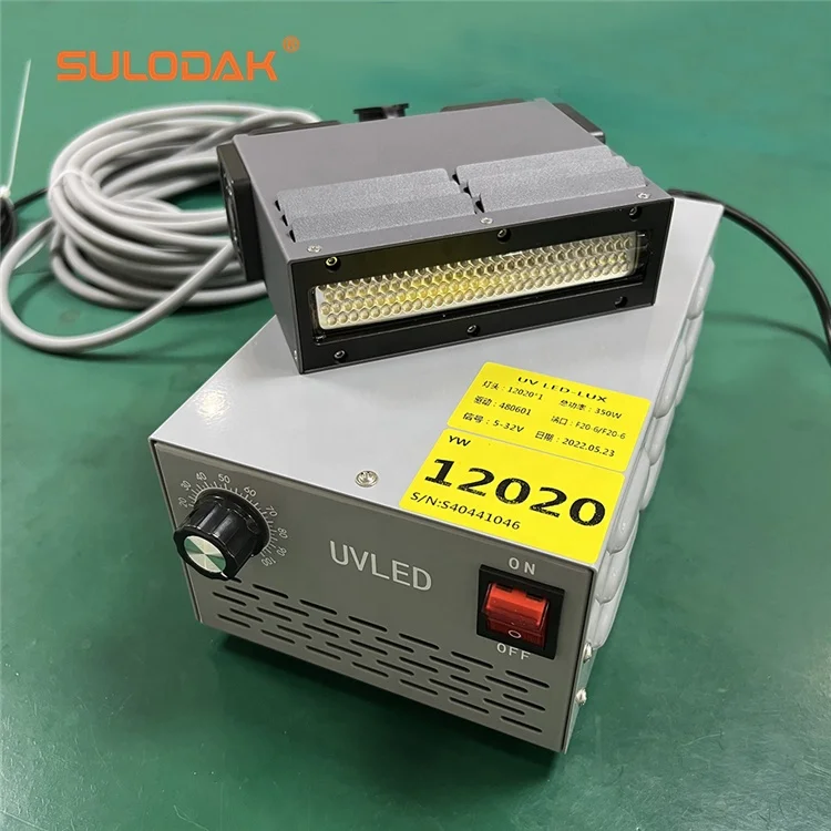 7015 Multi Color Drop Molding Machine Non-baking Blue Violet Special UV Drying Lamp Plastic Curing Lamp
7015 Multi Color Drop Molding Machine Non-baking Blue Violet Special UV Drying Lamp Plastic Curing Lamp